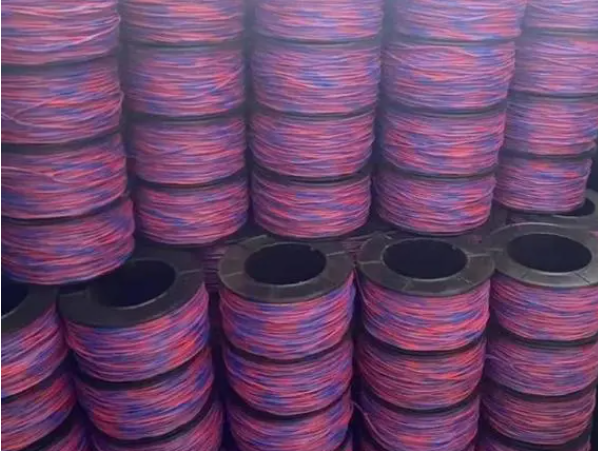 贵德爆破母线必须符合的要求有哪些？